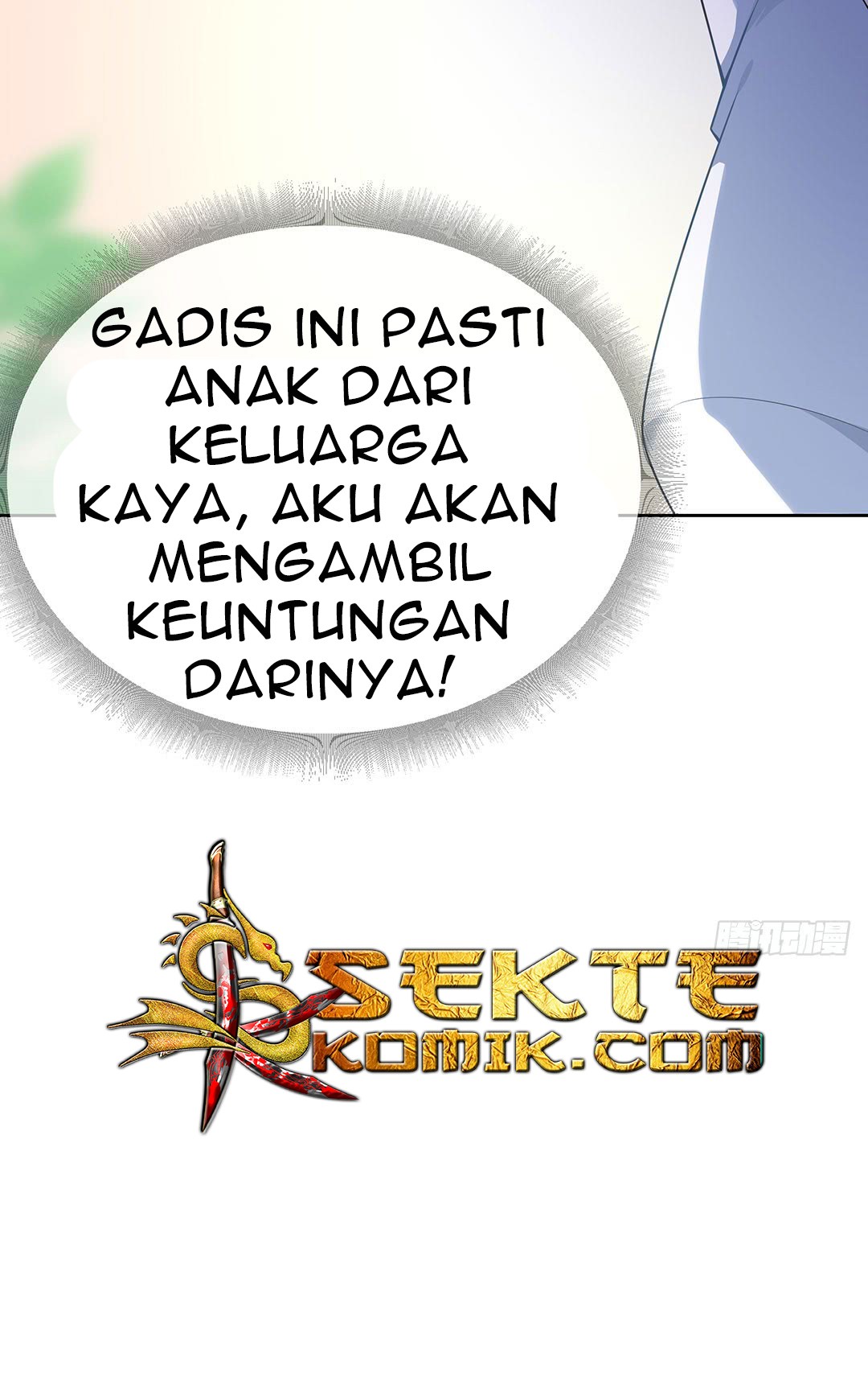 Dilarang COPAS - situs resmi www.mangacanblog.com - Komik me super rich 044 - chapter 44 45 Indonesia me super rich 044 - chapter 44 Terbaru 31|Baca Manga Komik Indonesia|Mangacan
